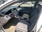 New Britain, CT에서 판매 중인 2009 Toyota Avalon Xl   - Front End