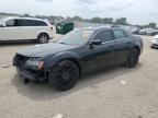 2014 Chrysler 300 S   на продаже в Kansas City, KS - Biohazard/Chemical