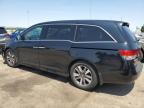 2014 Honda Odyssey Touring for Sale in Moraine, OH - Front End