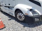 2019 VOLVO VNL SEMI TRUCK à vendre chez Copart FL - ORLANDO NORTH