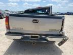 2001 Chevrolet Silverado K1500 for Sale in San Antonio, TX - All Over
