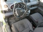 2008 Honda Element Ex for Sale in Airway Heights, WA - Mechanical