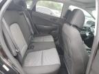 2018 Hyundai Kona Sel for Sale in Oklahoma City, OK - Hail