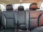 2013 FORD EDGE SEL   à vendre chez Copart NS - HALIFAX