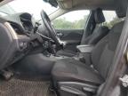 2016 Jeep Cherokee Latitude   na sprzedaż w Elgin, IL - Front End
