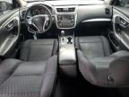 2018 Nissan Altima 2.5   for Sale in Fort Pierce, FL - Rear End