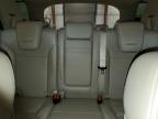 2014 Mercedes-Benz Ml 350 Bluetec продається в Lansing, MI - Mechanical
