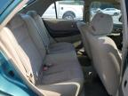 2002 Mazda Protege Dx للبيع في Mebane، NC - Front End