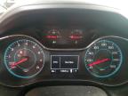 2018 Chevrolet Cruze Lt zu verkaufen in West Mifflin, PA - Front End