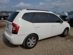 2007 Kia Rondo Lx en Venta en Jacksonville, FL - All Over