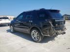 Haslet, TX에서 판매 중인 2015 Ford Explorer Xlt - Rear End