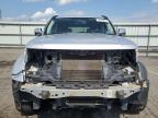 2007 Dodge Nitro Slt продається в Pennsburg, PA - Front End