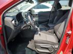2021 Hyundai Kona Se zu verkaufen in Rancho Cucamonga, CA - All Over