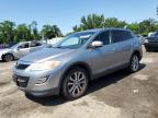 2011 Mazda Cx-9    for Sale in Baltimore, MD - Rear End