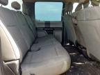 2020 Ford F350 Super Duty na sprzedaż w Houston, TX - Front End