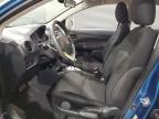 2024 Mitsubishi Mirage Es продається в Columbia Station, OH - Side