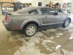 2006 Ford Mustang    for Sale in Concord, NC - Front End