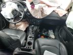 2020 Jeep Compass Limited   за продажба в Memphis, TN - Biohazard/Chemical