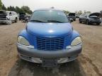 2005 Chrysler Pt Cruiser Touring for Sale in Elgin, IL - Rear End