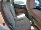 2008 Nissan Rogue S en Venta en Windsor, NJ - Front End