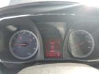 2012 Gmc Terrain Sle for Sale in Dunn, NC - Front End