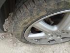 2006 HONDA CIVIC SPOR for sale at Copart WISBECH