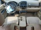 2005 Honda Cr-V Se zu verkaufen in Hueytown, AL - Front End