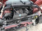 2011 Bmw 328 Xi за продажба в Opa Locka, FL - Front End