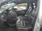 2023 Chevrolet Bolt Ev 2Lt for Sale in Baltimore, MD - Side