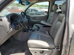 2008 Chevrolet Trailblazer Ls de vânzare în Colorado Springs, CO - Mechanical