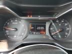 2021 Chevrolet Trailblazer Lt   for Sale in Lawrenceburg, KY - Rear End