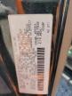 2003 Toyota Tundra Access Cab Sr5 for Sale in Reno, NV - All Over