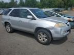 2004 Acura Mdx Touring for Sale in Portland, OR - Front End