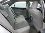 2013 TOYOTA CAMRY HYBRID   à vendre chez Copart AB - EDMONTON