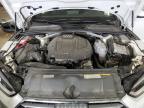 2019 Audi A5 Premium Plus S-Line for Sale in Franklin, WI - Rear End