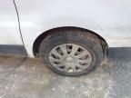 2020 RENAULT TRAFIC SL2 for sale at Copart WOLVERHAMPTON