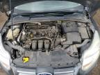 2012 Ford Focus Se იყიდება Albuquerque-ში, NM - Mechanical