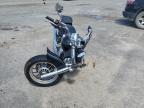 2013 HYOS ST7   for sale at Copart AR - LITTLE ROCK