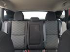 2017 Nissan Rogue Sport S   en Venta en Ottawa, ON - Front End