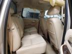 2008 Cadillac Escalade Ext for Sale in Casper, WY - Front End