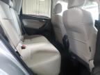 Albany, NY에서 판매 중인 2016 Subaru Forester 2.5I Limited - Front End