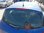2010 RENAULT CLIO I-MUS for sale at Copart SANDWICH
