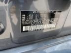 2018 Subaru Legacy 2.5I Limited de vânzare în Lebanon, TN - Side