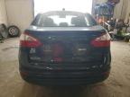 Ham Lake, MN에서 판매 중인 2016 Ford Fiesta Se - Rear End