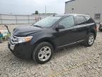 2014 Ford Edge Se   for Sale in Appleton, WI - Front End
