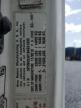 2011 Hino Hino 338  for Sale in Riverview, FL - Normal Wear