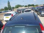 2005 VOLVO V50 SE for sale at Copart SANDY