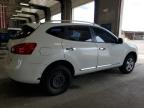 2015 Nissan Rogue Select S for Sale in Blaine, MN - Mechanical