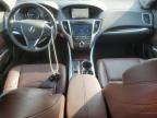 Fredericksburg, VA에서 판매 중인 2015 Acura Tlx Tech - Rear End