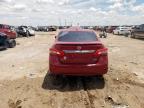 2014 Nissan Sentra S   for Sale in Amarillo, TX - Front End